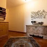 Residence Pollingerhof